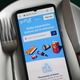 Image for article titled New NYC Bill Would Prevent Apps From Promising 15-Minute Deliveries